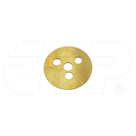 Aic Replacement Parts Washer Fits Caterpillar Models 1011368